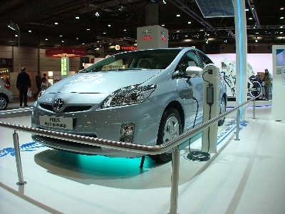 AMI Leipzig