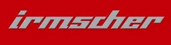 Irmscher Automobilbau GmbH & Co.KG