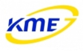 KME Autogas