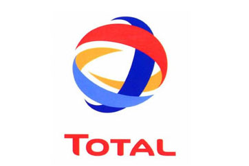 Logo Total