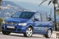 Opel-Fuel-Cell