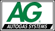 AG Autogas Systems