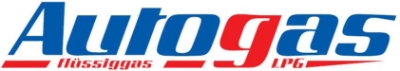 Logo Autogas