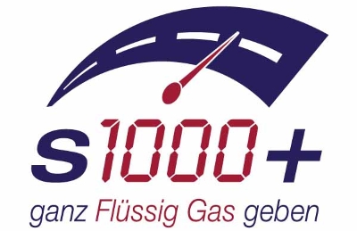 HTW Saarland